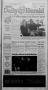 Newspaper: Sapulpa Daily Herald (Sapulpa, Okla.), Vol. 100, No. 30, Ed. 1 Sunday…