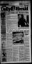 Newspaper: Sapulpa Daily Herald (Sapulpa, Okla.), Vol. 98, No. 75, Ed. 1 Wednesd…