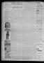 Thumbnail image of item number 2 in: 'The New Era (Davenport, Okla.), Vol. 2, No. 20, Ed. 1 Thursday, June 9, 1910'.