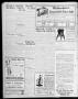 Thumbnail image of item number 2 in: 'The Evening Free Press (Oklahoma City, Okla.), Vol. 1, No. 149, Ed. 1 Saturday, May 6, 1911'.