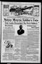 Newspaper: The Black Dispatch (Oklahoma City, Okla.), Ed. 1 Friday, December 21,…