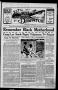 Newspaper: The Black Dispatch (Oklahoma City, Okla.), Ed. 1 Friday, May 10, 1918