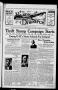 Newspaper: The Black Dispatch (Oklahoma City, Okla.), Ed. 1 Friday, June 14, 1918