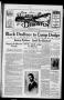 Newspaper: The Black Dispatch (Oklahoma City, Okla.), Ed. 1 Friday, July 19, 1918