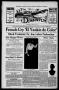 Newspaper: The Black Dispatch (Oklahoma City, Okla.), Ed. 1 Friday, September 27…