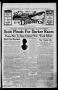 Newspaper: The Black Dispatch (Oklahoma City, Okla.), Ed. 1 Friday, November 8, …