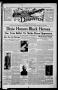 Newspaper: The Black Dispatch (Oklahoma City, Okla.), Ed. 1 Friday, March 14, 19…