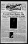 Newspaper: The Black Dispatch (Oklahoma City, Okla.), Ed. 1 Friday, June 6, 1919