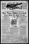 Newspaper: The Black Dispatch (Oklahoma City, Okla.), Ed. 1 Friday, January 2, 1…