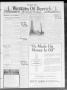 Newspaper: Western Oil Derrick (Oklahoma City, Okla.), Vol. 3, No. 8, Ed. 2 Satu…