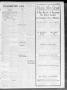 Thumbnail image of item number 3 in: 'Western Oil Derrick (Oklahoma City, Okla.), Vol. 3, No. 23, Ed. 2 Saturday, June 5, 1920'.
