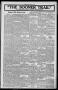 Thumbnail image of item number 3 in: 'The Black Dispatch (Oklahoma City, Okla.), Vol. 5, No. 51, Ed. 1 Friday, November 26, 1920'.