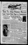 Newspaper: The Black Dispatch (Oklahoma City, Okla.), Vol. 6, No. 19, Ed. 1 Frid…