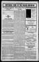 Thumbnail image of item number 4 in: 'The Black Dispatch (Oklahoma City, Okla.), Vol. 6, No. 49, Ed. 1 Thursday, November 10, 1921'.