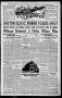 Newspaper: The Black Dispatch (Oklahoma City, Okla.), Vol. 7, No. 40, Ed. 1 Thur…