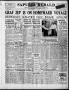 Newspaper: Sapulpa Herald (Sapulpa, Okla.), Vol. 16, No. 231, Ed. 1 Tuesday, Jun…