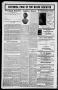 Thumbnail image of item number 4 in: 'The Black Dispatch (Oklahoma City, Okla.), Vol. 7, No. 48, Ed. 1 Thursday, November 2, 1922'.