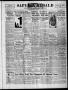 Newspaper: Sapulpa Herald (Sapulpa, Okla.), Vol. 16, No. 275, Ed. 1 Friday, July…