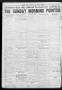 Thumbnail image of item number 4 in: 'Oklahoma City Daily Pointer (Oklahoma City, Okla.), Vol. 3, No. 353, Ed. 1 Thursday, March 5, 1908'.