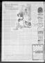 Thumbnail image of item number 2 in: 'Norman Democrat--Topic. (Norman, Okla.), Vol. 17, No. 36, Ed. 1 Friday, April 1, 1910'.