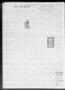 Thumbnail image of item number 2 in: 'Norman Democrat--Topic. (Norman, Okla.), Vol. 17, No. 39, Ed. 1 Friday, April 22, 1910'.