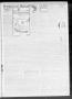 Thumbnail image of item number 3 in: 'Norman Democrat--Topic. (Norman, Okla.), Vol. 17, No. 39, Ed. 1 Friday, April 22, 1910'.