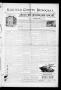 Newspaper: Garfield County Democrat. (Enid, Okla.), Vol. 2, No. 27, Ed. 1 Thursd…