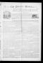 Newspaper: Garfield County Democrat. (Enid, Okla.), Vol. 2, No. 28, Ed. 1 Thursd…