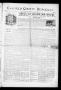 Newspaper: Garfield County Democrat. (Enid, Okla.), Vol. 2, No. 29, Ed. 1 Thursd…