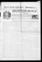Newspaper: Garfield County Democrat. (Enid, Okla.), Vol. 2, No. 34, Ed. 1 Thursd…