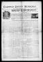 Newspaper: Garfield County Democrat. (Enid, Okla.), Vol. 2, No. 39, Ed. 1 Thursd…