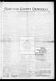 Newspaper: Garfield County Democrat. (Enid, Okla.), Vol. 2, No. 46, Ed. 1 Thursd…