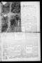 Newspaper: Garfield County Democrat. (Enid, Okla.), Vol. 2, No. 50, Ed. 1 Thursd…