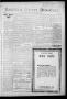 Newspaper: Garfield County Democrat. (Enid, Okla.), Vol. 7, No. 19, Ed. 1 Thursd…