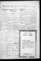 Newspaper: Garfield County Democrat. (Enid, Okla.), Vol. 7, No. 20, Ed. 1 Thursd…