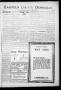 Newspaper: Garfield County Democrat. (Enid, Okla.), Vol. 7, No. 21, Ed. 1 Thursd…