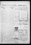 Newspaper: Garfield County Democrat. (Enid, Okla.), Vol. 7, No. 34, Ed. 1 Thursd…