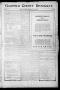 Newspaper: Garfield County Democrat. (Enid, Okla.), Vol. 8, No. 30, Ed. 1 Thursd…