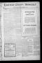 Newspaper: Garfield County Democrat. (Enid, Okla.), Vol. 9, No. 9, Ed. 1 Thursda…