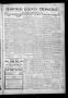 Newspaper: Garfield County Democrat. (Enid, Okla.), Vol. 9, No. 14, Ed. 1 Thursd…