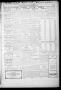 Newspaper: Garfield County Democrat. (Enid, Okla.), Vol. 9, No. 23, Ed. 1 Thursd…