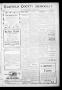 Newspaper: Garfield County Democrat. (Enid, Okla.), Vol. 9, No. 43, Ed. 1 Friday…
