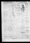 Thumbnail image of item number 4 in: 'Garfield County Democrat. (Enid, Okla.), Vol. 9, No. 46, Ed. 1 Tuesday, August 28, 1906'.