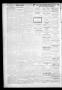 Thumbnail image of item number 4 in: 'Garfield County Democrat. (Enid, Okla.), Vol. 9, No. 47, Ed. 1 Friday, August 31, 1906'.
