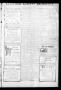 Newspaper: Garfield County Democrat. (Enid, Okla.), Vol. 10, No. 2, Ed. 1 Tuesda…