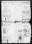 Thumbnail image of item number 4 in: 'The Wewoka Weekly Herald (Wewoka, Indian Terr.), Vol. 2, No. 22, Ed. 1 Friday, November 23, 1906'.