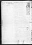 Thumbnail image of item number 2 in: 'The Wewoka Weekly Herald (Wewoka, Indian Terr.), Vol. 2, No. 34, Ed. 1 Friday, January 25, 1907'.