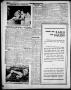Thumbnail image of item number 4 in: 'Sapulpa Herald (Sapulpa, Okla.), Vol. 22, No. 254, Ed. 1 Monday, June 29, 1936'.