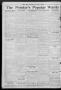 Thumbnail image of item number 4 in: 'Oklahoma City Daily Pointer (Oklahoma City, Okla.), Vol. 2, No. 295, Ed. 1 Sunday, December 29, 1907'.