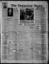 Newspaper: The Democrat News (Sapulpa, Okla.), Vol. 50, No. 13, Ed. 1 Thursday, …